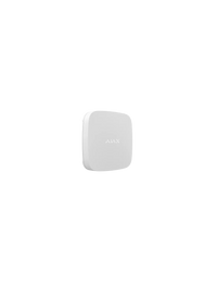 AJAX Security - LeaksProtect - White Wireless Leak Detector | AJAX-LP-W