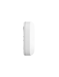 AJAX Security - LeaksProtect - White Wireless Leak Detector | AJAX-LP-W