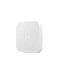 AJAX Security - LeaksProtect - White Wireless Leak Detector | AJAX-LP-W
