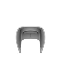 AJAX Security - MotionProtect Outdoor Hood for AJAX-MP-OUT-W | AJAX-MP-HOOD-OUT-W