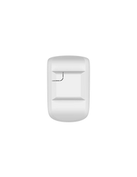 AJAX Security - MotionProtect Wireless Motion Detector Pet Immune White | AJAX-MP-INDR-W