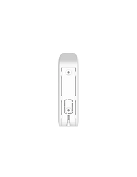 AJAX Security - MotionProtection - White Wireless Indoor Motion Narrow Detector for Windows & Doors | AJAX-MP-CRT-W