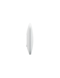 AJAX Security - ReX 2 Jeweller - White Indoor Radio Signal Range Extender, with photo verification | AJAX-REX-2-INDR-W