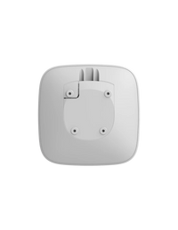 AJAX Security - ReX Jeweller - White Indoor Radio Signal Range Extender | AJAX-REX-INDR-W