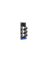 AJAX Security - Single WiFi Transmitter Module Indoor | AJAX-S-TR-INDR