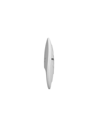 AJAX Security - SpaceControl Wireless Fob Remote White | AJAX-SC-FOB-W