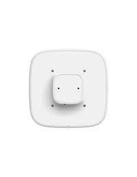 AJAX Security - StreetSiren Jeweller - White Outdoor Wireless Siren | AJAX-SS-OUT-W