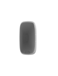 AJAX Security - StreetSiren Jeweller - White Outdoor Wireless Siren | AJAX-SS-OUT-W