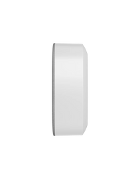 AJAX Security - White SpeakerPhone | AJAX-SP-W