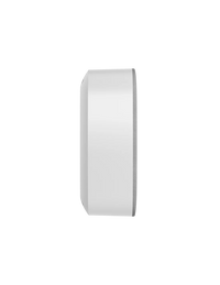 AJAX Security - White SpeakerPhone | AJAX-SP-W