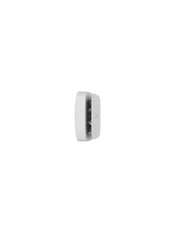 AJAX Security - Wireless Indoor FireProtect 2 White | AJAX-FP-2-RB-INDR-W