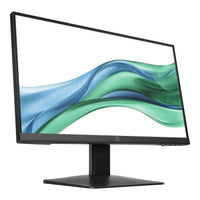 HP Series 3 Pro  21.45in FHD Monitor - 322PE
