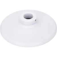 VIVOTEK AM-525 Mounting Adapter for Outdoor Dome Cameras