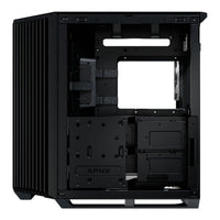 V1-BK-v3