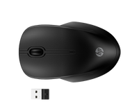 HP 255 Dual Wireless Mouse