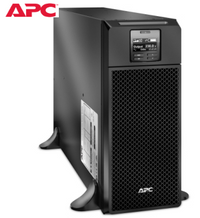 APC Smart-UPS SRT 6000VA 230V