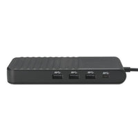 DCCTECH:NBKEK34039WW