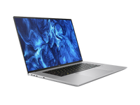 HP ZBook Studio G11 U7-165H 16 32GB/1T RTX 2000 W11P PC