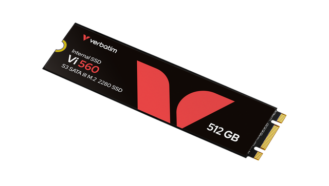 DCCTECH:MOVEV49363