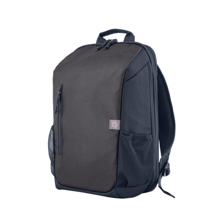 HP Travel 18 Liter 15.6 Iron Grey Laptop Backpack