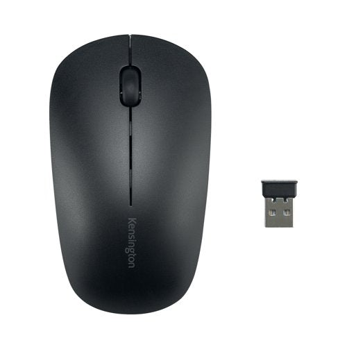 DCCTECH:NBKEK75304WW
