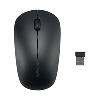 DCCTECH:NBKEK75304WW