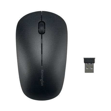 Kensington MY230 EQ Wireless Mouse