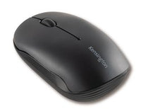 DCCTECH:NBKEK74000WW