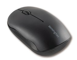 DCCTECH:NBKEK74000WW