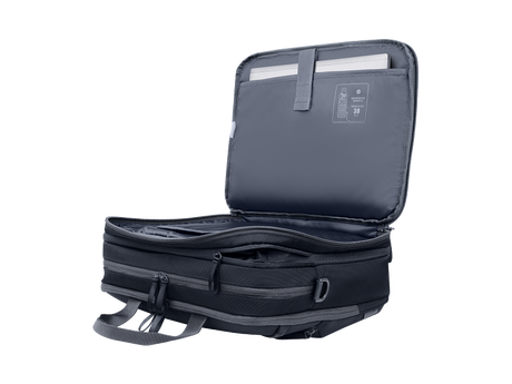 HP Travel Plus 15L 14-inch Laptop Bag