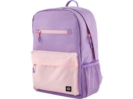 HP Campus Lavender Backpack