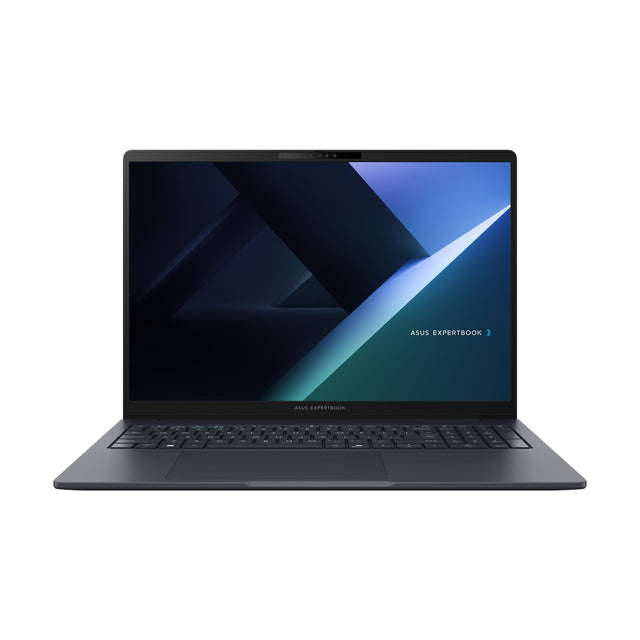 ASUS ExpertBook B3 16 U7-155H 16GB/1TB W11Pro Grey 1Y-NBD