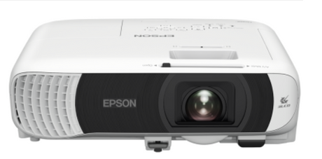 Epson EB-FH54 4100 Lumen Full HD Projector