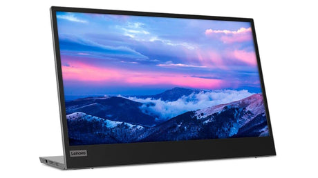 Lenovo L15 Mobile Monitor 15.6''
