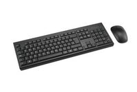 DCCTECH:NBKEK75562WW