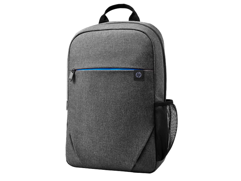 HP Prelude 15.6 Backpack
