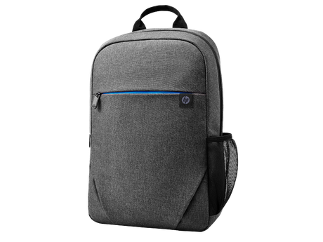 HP Prelude 15.6 Backpack