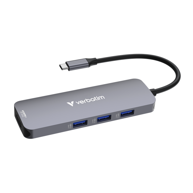 DCCTECH:MOVEV32151