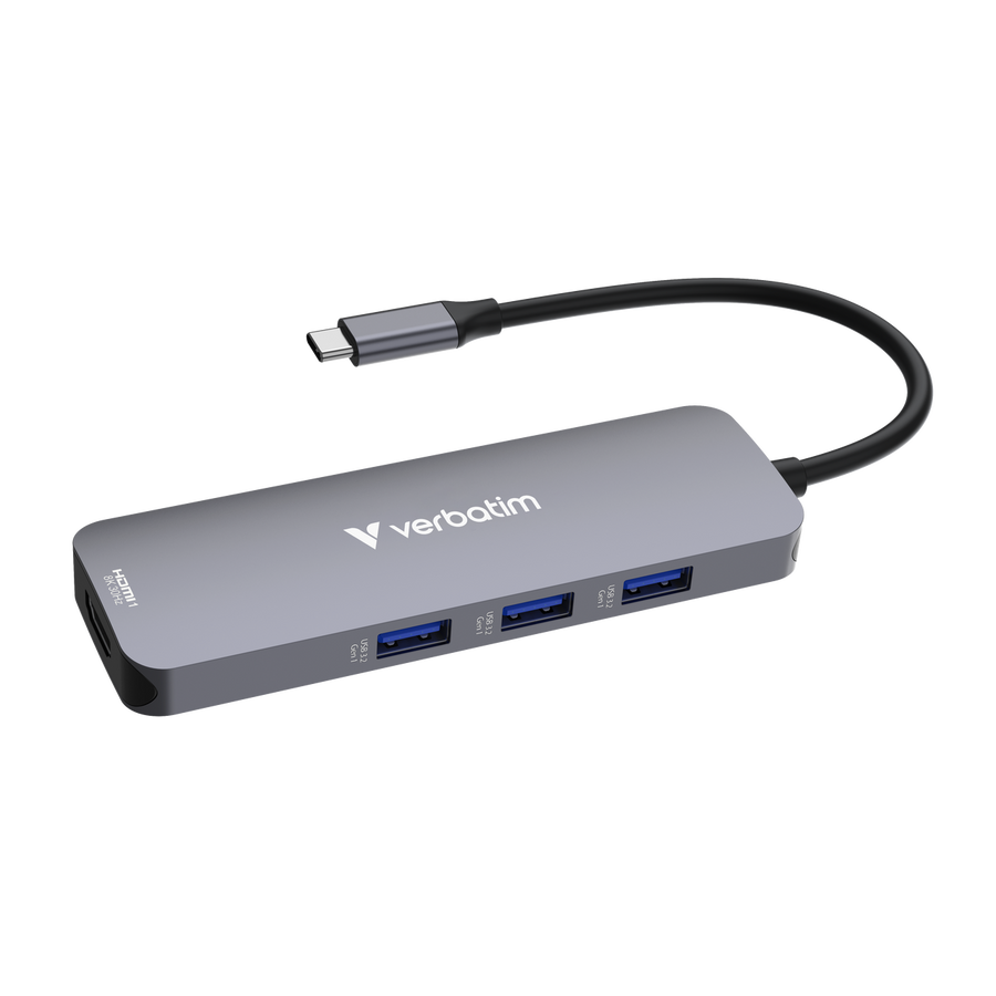 DCCTECH:MOVEV32151