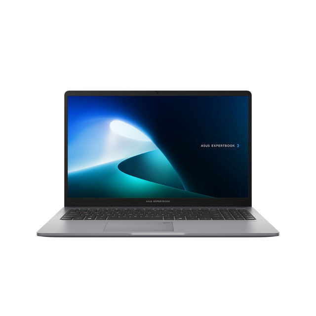 Asus ExpertBook P1 15 C5-210H 8GB/512GB W11Home Grey 1Y-NBD