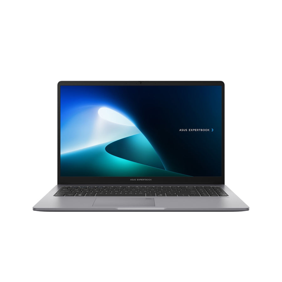Asus ExpertBook P1 15 C5-210H 8GB/512GB W11Home Grey 1Y-NBD