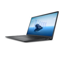 DCCTECH:NBDEPV15255AR58512WH