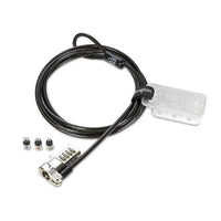 DCCTECH:NBKEK62316WW