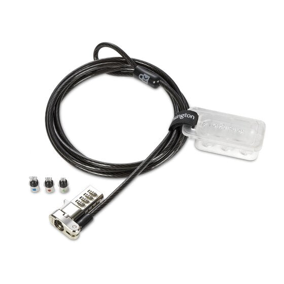 DCCTECH:NBKEK62316WW
