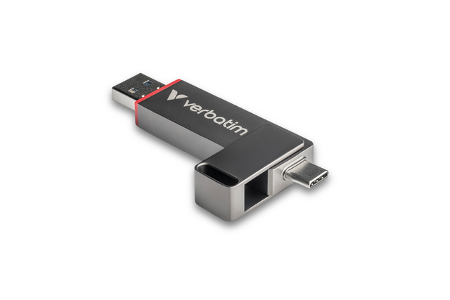 DCCTECH:MOVEV32042