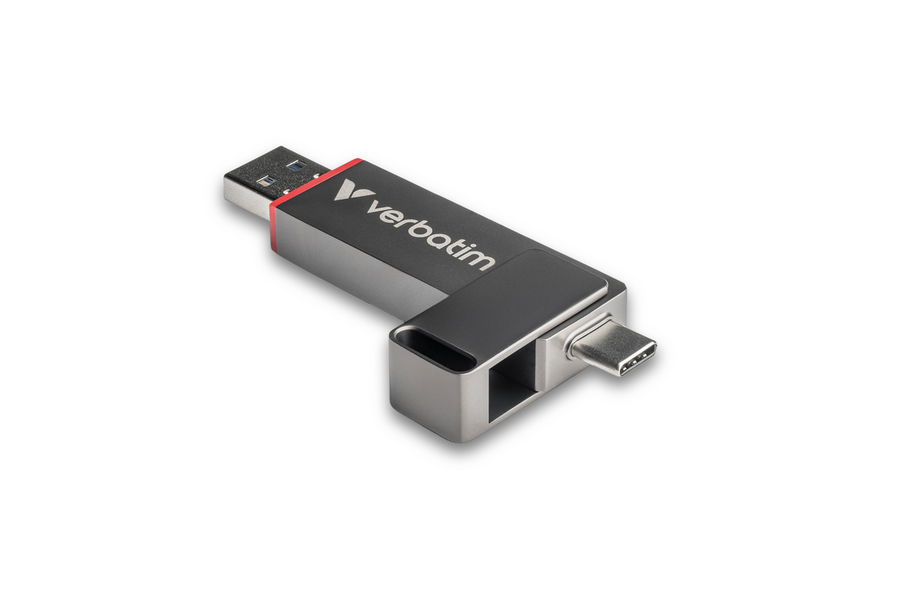 DCCTECH:MOVEV32043