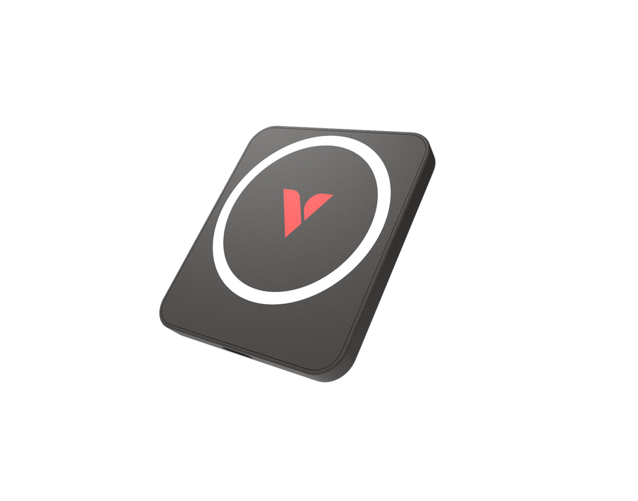 DCCTECH:MOVEV32060