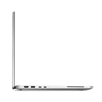 Dell Pro 16 Plus PB16250 Ultra 7 268V 32GB 1TB SSD 16" FHD+ FHD/IR Cam W11Pro No WWAN