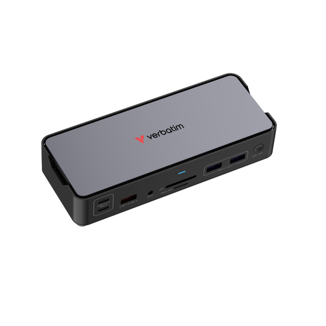 DCCTECH:MOVEV32171