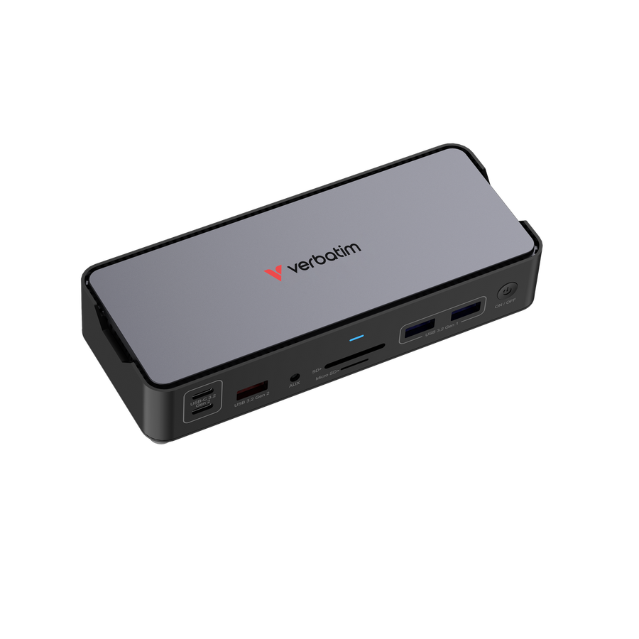 DCCTECH:MOVEV32171